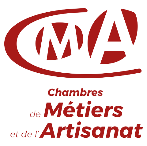 Chambres de Métiers et de l'Artisanat